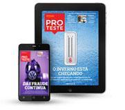 promo_